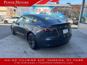 Thumbnail image of 2021 Tesla Model 3 at Power Motors NYC LLC