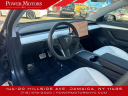 Thumbnail image of 2021 Tesla Model 3 at Power Motors NYC LLC