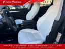Thumbnail image of 2021 Tesla Model 3 at Power Motors NYC LLC