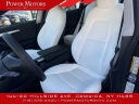 Thumbnail image of 2021 Tesla Model 3 at Power Motors NYC LLC
