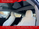 Thumbnail image of 2021 Tesla Model 3 at Power Motors NYC LLC