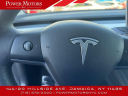 Thumbnail image of 2021 Tesla Model 3 at Power Motors NYC LLC