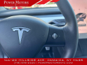 Thumbnail image of 2021 Tesla Model 3 at Power Motors NYC LLC
