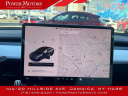 Thumbnail image of 2021 Tesla Model 3 at Power Motors NYC LLC