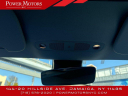 Thumbnail image of 2021 Tesla Model 3 at Power Motors NYC LLC