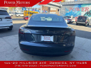 Thumbnail image of 2021 Tesla Model 3 at Power Motors NYC LLC