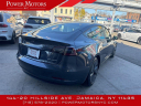 Thumbnail image of 2021 Tesla Model 3 at Power Motors NYC LLC