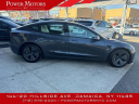 Thumbnail image of 2021 Tesla Model 3 at Power Motors NYC LLC