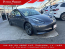 Thumbnail image of 2021 Tesla Model 3 at Power Motors NYC LLC
