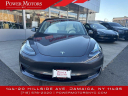 Thumbnail image of 2021 Tesla Model 3 at Power Motors NYC LLC