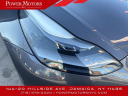 Thumbnail image of 2021 Tesla Model 3 at Power Motors NYC LLC