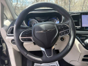 Thumbnail image of 2023 Chrysler Pacifica at LaFontaine Toyota Kia Genesis of Dearborn