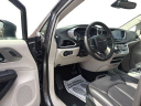 Thumbnail image of 2023 Chrysler Pacifica at LaFontaine Toyota Kia Genesis of Dearborn