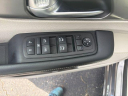Thumbnail image of 2023 Chrysler Pacifica at LaFontaine Toyota Kia Genesis of Dearborn