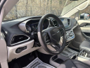 Thumbnail image of 2023 Chrysler Pacifica at LaFontaine Toyota Kia Genesis of Dearborn