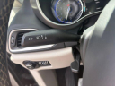 Thumbnail image of 2023 Chrysler Pacifica at LaFontaine Toyota Kia Genesis of Dearborn
