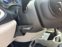 Thumbnail image of 2023 Chrysler Pacifica at LaFontaine Toyota Kia Genesis of Dearborn