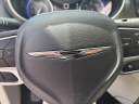 Thumbnail image of 2023 Chrysler Pacifica at LaFontaine Toyota Kia Genesis of Dearborn