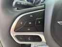 Thumbnail image of 2023 Chrysler Pacifica at LaFontaine Toyota Kia Genesis of Dearborn