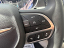 Thumbnail image of 2023 Chrysler Pacifica at LaFontaine Toyota Kia Genesis of Dearborn