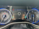 Thumbnail image of 2023 Chrysler Pacifica at LaFontaine Toyota Kia Genesis of Dearborn