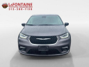 Thumbnail image of 2023 Chrysler Pacifica at LaFontaine Toyota Kia Genesis of Dearborn