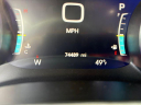 Thumbnail image of 2023 Chrysler Pacifica at LaFontaine Toyota Kia Genesis of Dearborn