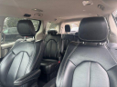 2023 Chrysler Pacifica Touring L at LaFontaine Toyota Kia Genesis of Dearborn