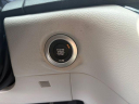 Thumbnail image of 2023 Chrysler Pacifica at LaFontaine Toyota Kia Genesis of Dearborn