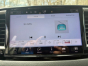 Thumbnail image of 2023 Chrysler Pacifica at LaFontaine Toyota Kia Genesis of Dearborn