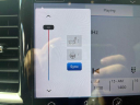 Thumbnail image of 2023 Chrysler Pacifica at LaFontaine Toyota Kia Genesis of Dearborn