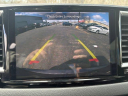 Thumbnail image of 2023 Chrysler Pacifica at LaFontaine Toyota Kia Genesis of Dearborn