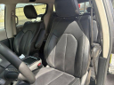 Thumbnail image of 2023 Chrysler Pacifica at LaFontaine Toyota Kia Genesis of Dearborn