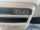 Thumbnail image of 2023 Chrysler Pacifica at LaFontaine Toyota Kia Genesis of Dearborn
