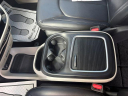 Thumbnail image of 2023 Chrysler Pacifica at LaFontaine Toyota Kia Genesis of Dearborn