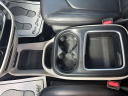 Thumbnail image of 2023 Chrysler Pacifica at LaFontaine Toyota Kia Genesis of Dearborn