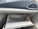 Thumbnail image of 2023 Chrysler Pacifica at LaFontaine Toyota Kia Genesis of Dearborn
