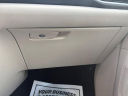 Thumbnail image of 2023 Chrysler Pacifica at LaFontaine Toyota Kia Genesis of Dearborn