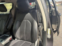 Thumbnail image of 2023 Chrysler Pacifica at LaFontaine Toyota Kia Genesis of Dearborn
