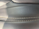 Thumbnail image of 2023 Chrysler Pacifica at LaFontaine Toyota Kia Genesis of Dearborn