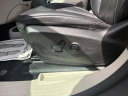 Thumbnail image of 2023 Chrysler Pacifica at LaFontaine Toyota Kia Genesis of Dearborn