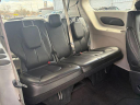 Thumbnail image of 2023 Chrysler Pacifica at LaFontaine Toyota Kia Genesis of Dearborn