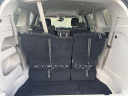 Thumbnail image of 2023 Chrysler Pacifica at LaFontaine Toyota Kia Genesis of Dearborn