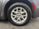 Thumbnail image of 2023 Chrysler Pacifica at LaFontaine Toyota Kia Genesis of Dearborn