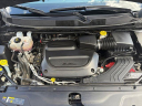 Thumbnail image of 2023 Chrysler Pacifica at LaFontaine Toyota Kia Genesis of Dearborn