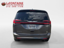 Thumbnail image of 2023 Chrysler Pacifica at LaFontaine Toyota Kia Genesis of Dearborn