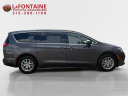 Thumbnail image of 2023 Chrysler Pacifica at LaFontaine Toyota Kia Genesis of Dearborn