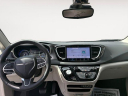Thumbnail image of 2023 Chrysler Pacifica at LaFontaine Toyota Kia Genesis of Dearborn