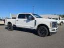 Thumbnail image of 2023 Ford F-350 Super Duty at Kings Colonial Ford