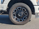 Thumbnail image of 2023 Ford F-350 Super Duty at Kings Colonial Ford